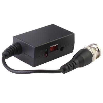 Active UTP Video Reciever , CM1001R Active UTP Video Reciever , CM1001R